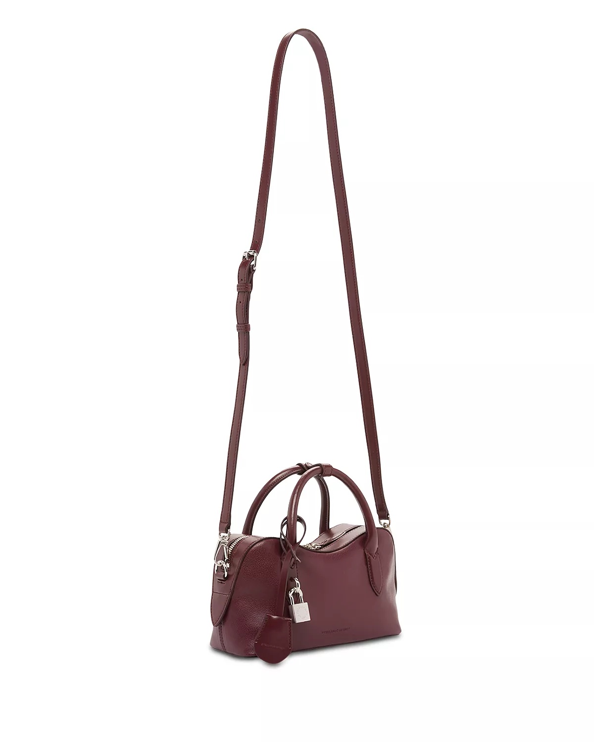 Stella Ryder Crossbody Bag - 5