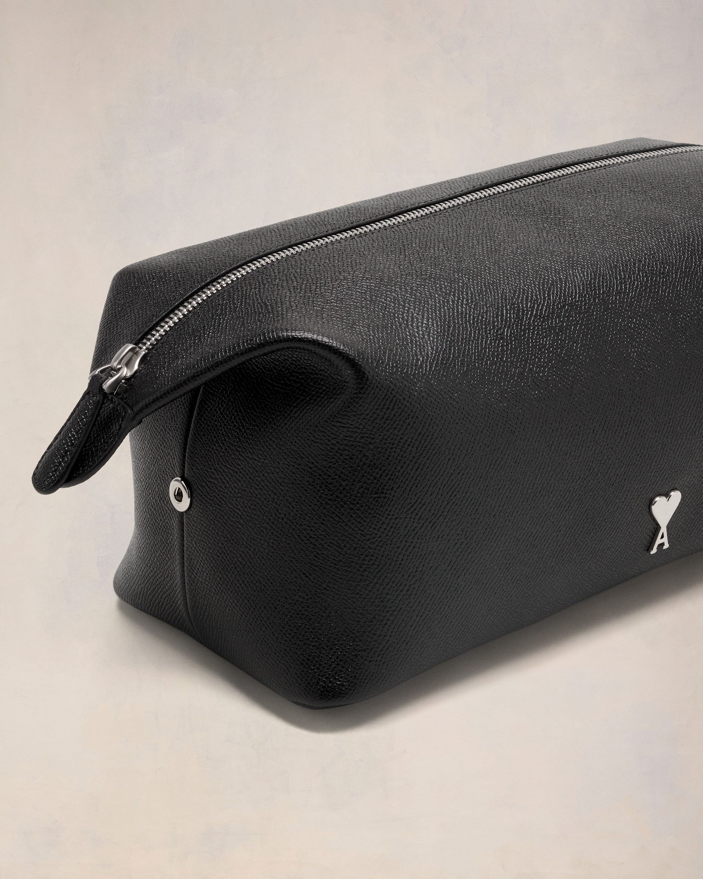 PARIS PARIS TOILETRY POUCH - 3