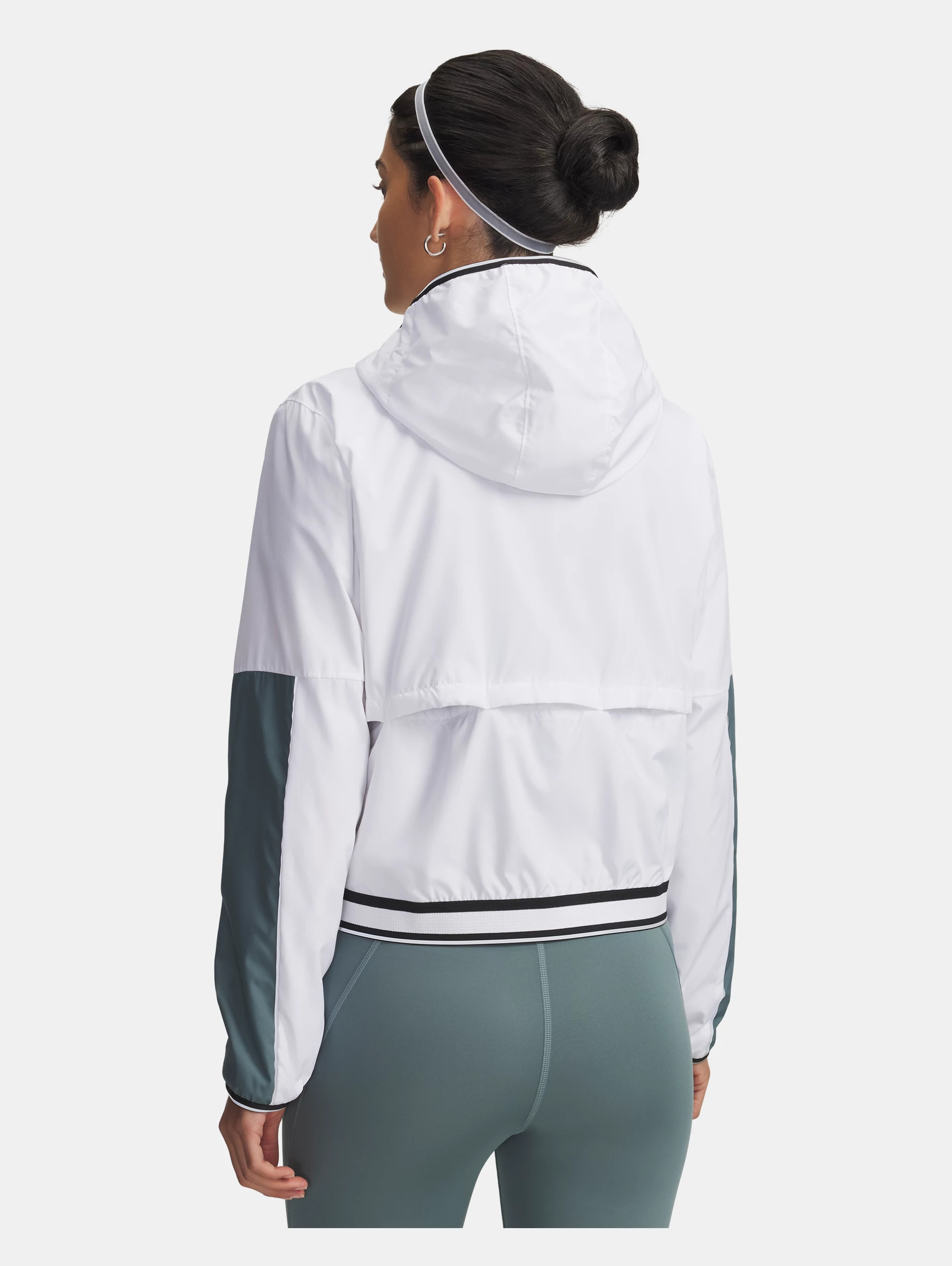 UA Velociti Pro Cold Weather - 2