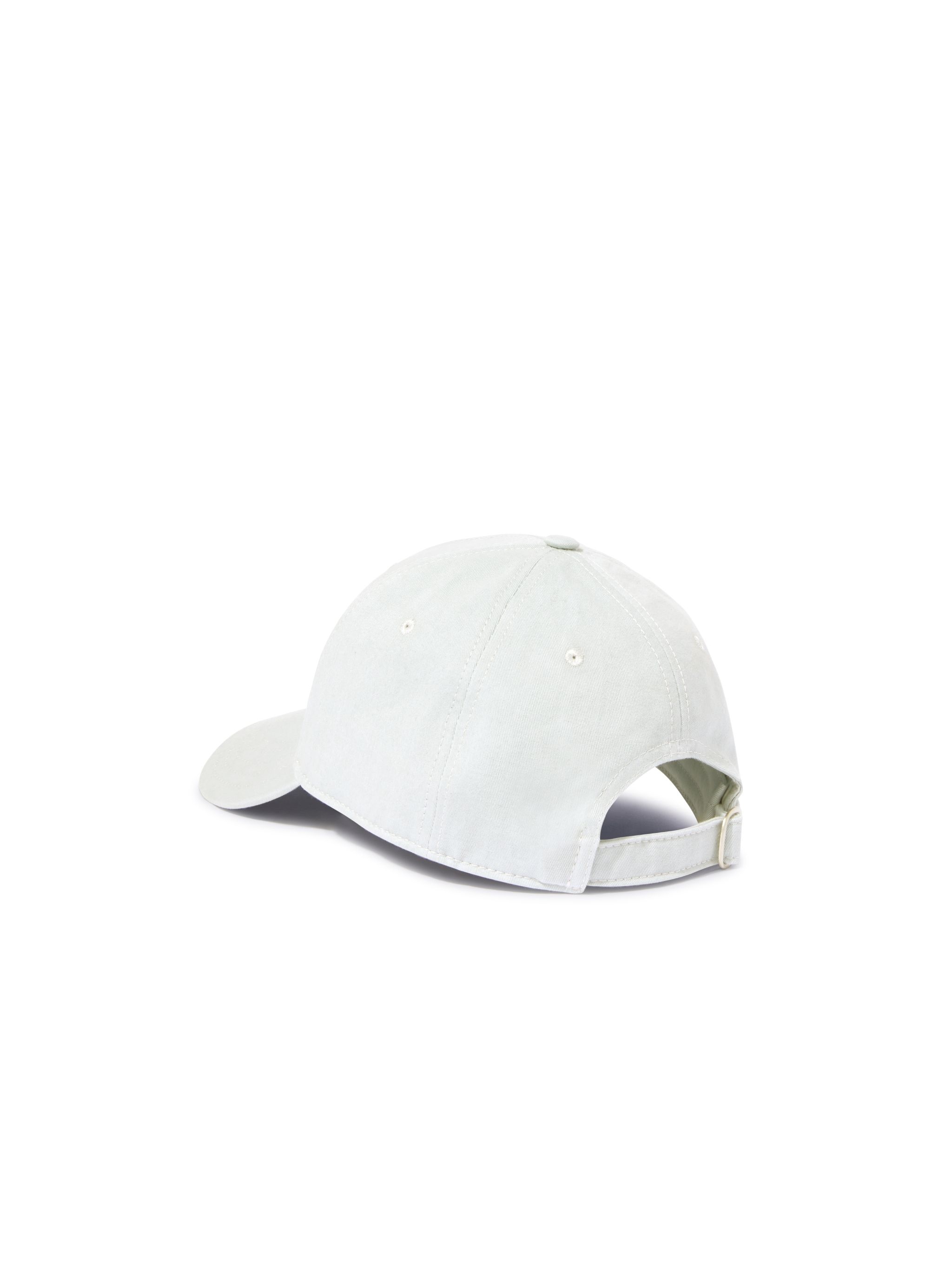 Arrow Drill Baseball Cap - 2