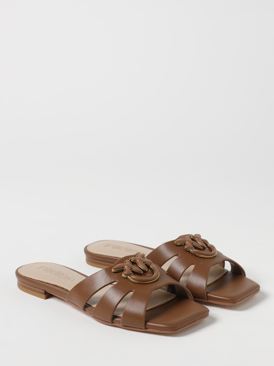 Shoes woman Pinko - 2