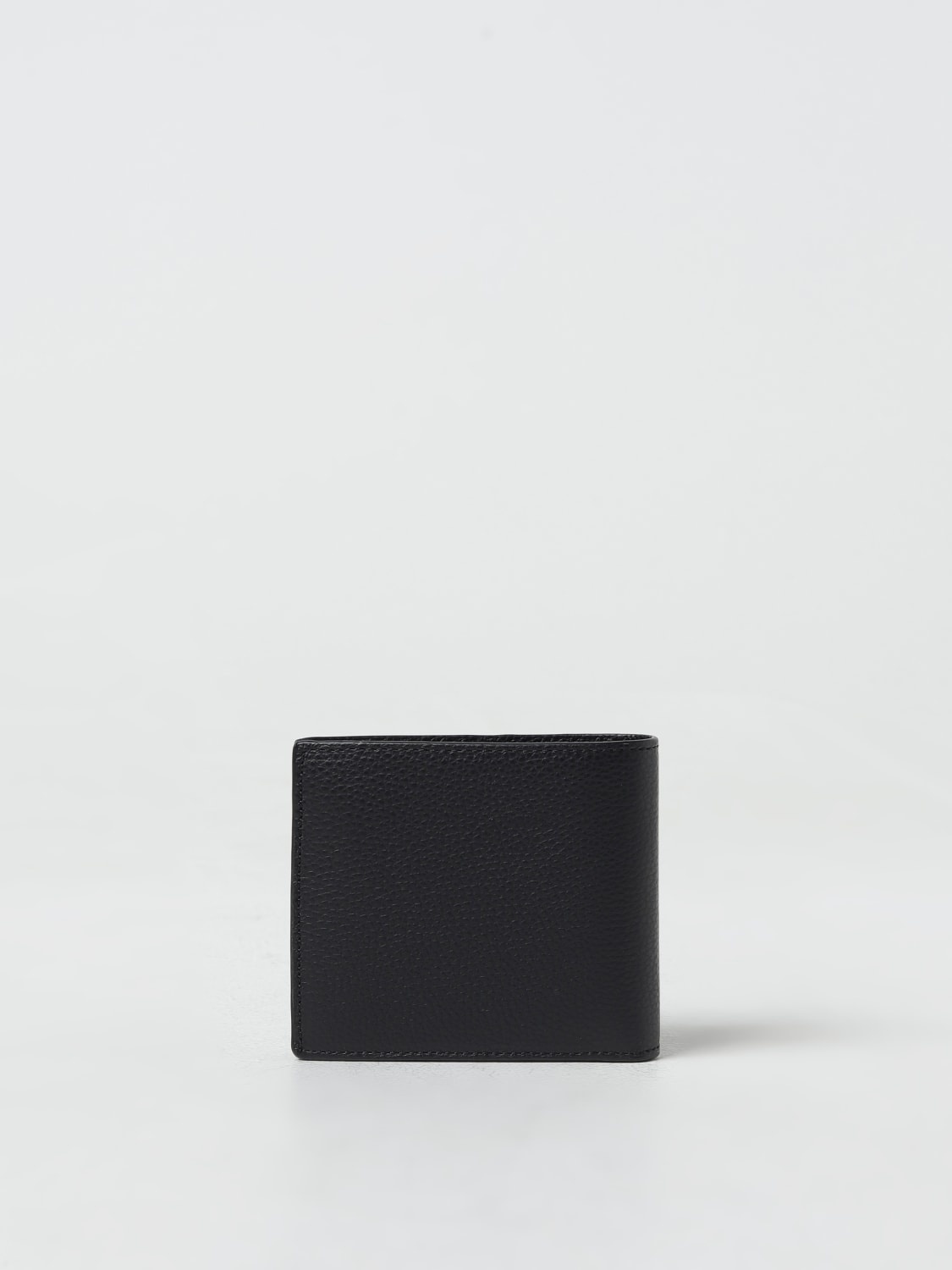 Wallet men Dsquared2 - 3
