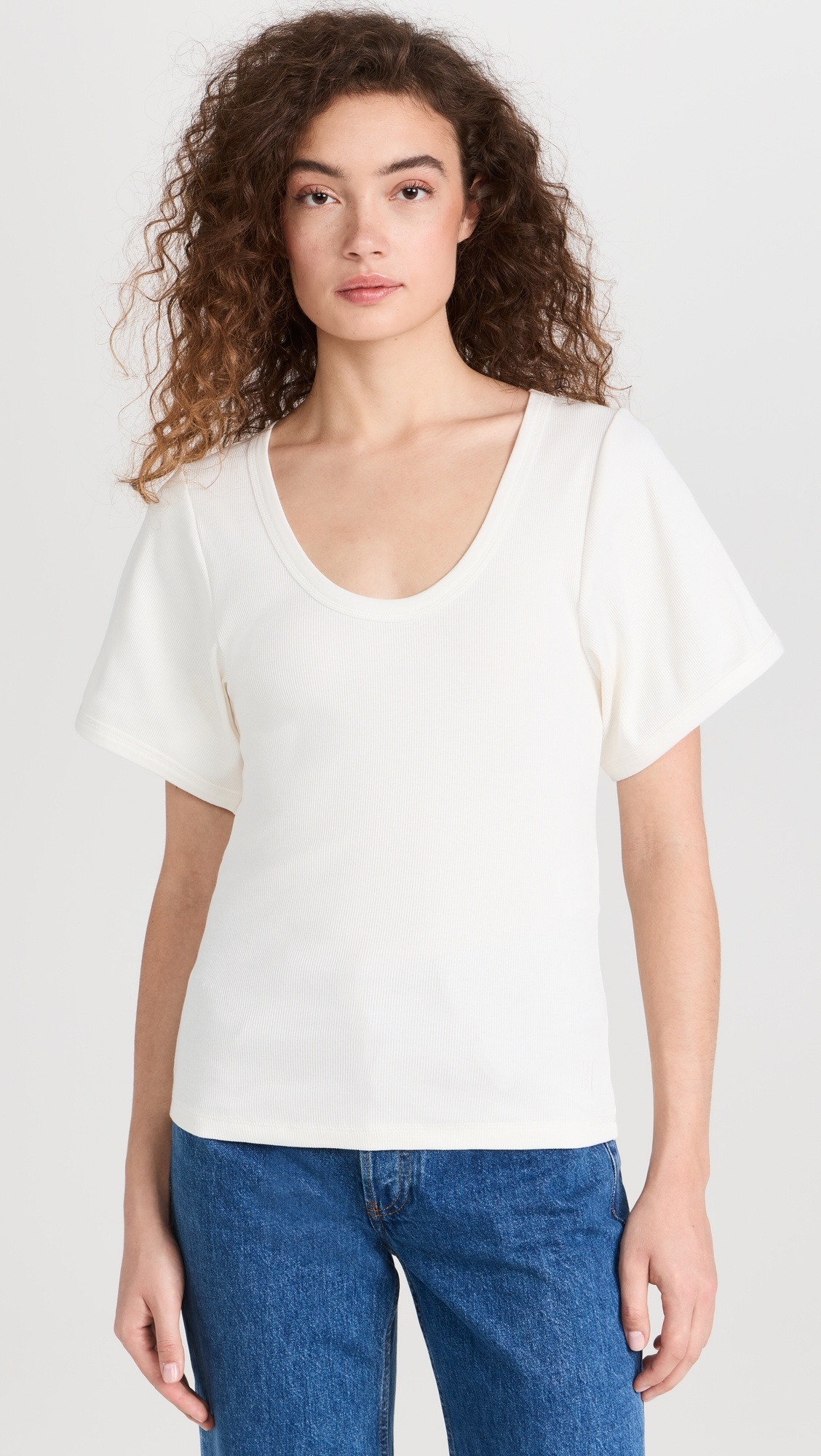 Lunai Tee - 6