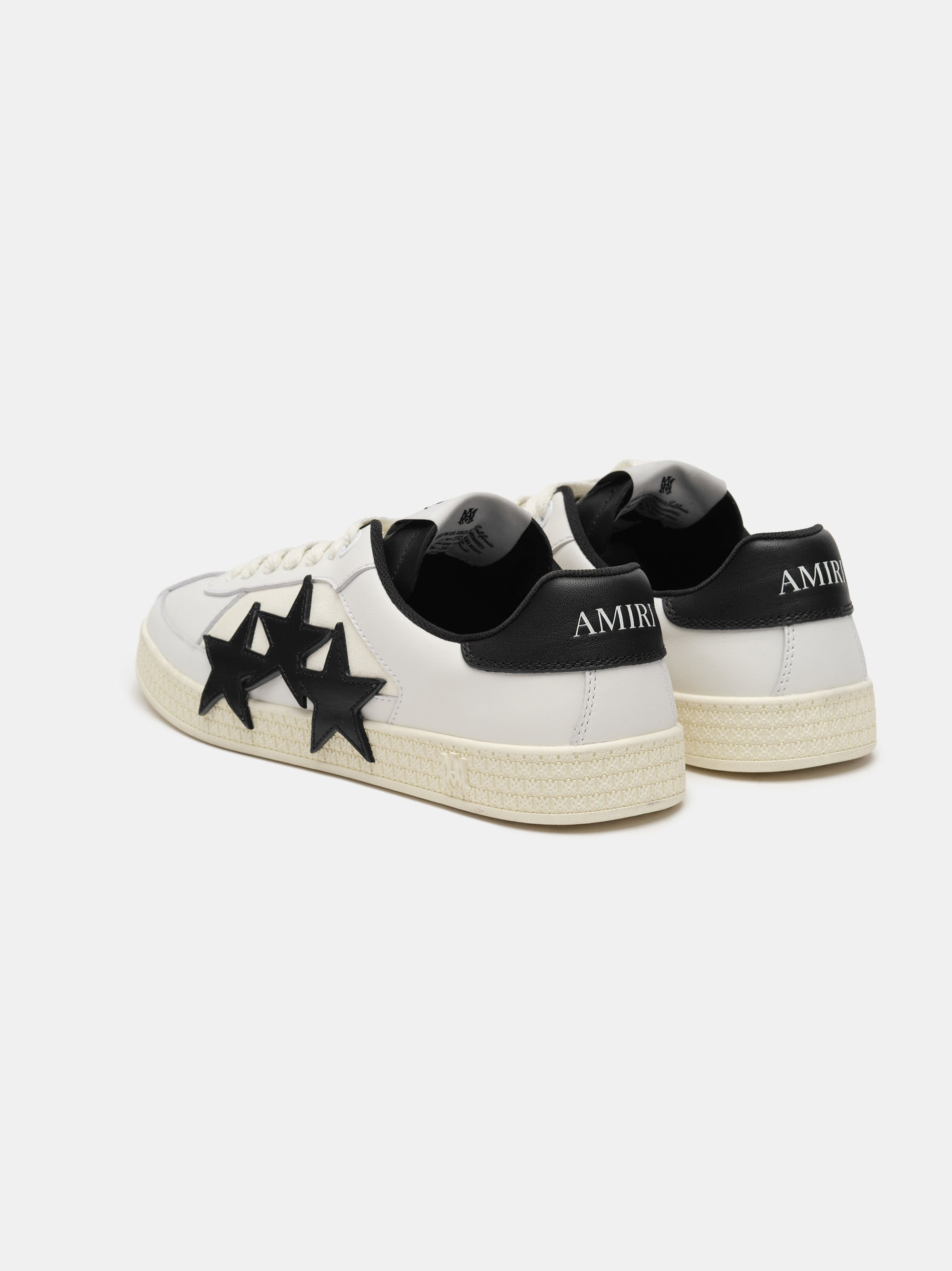 WOMEN'S PACIFIC - 4