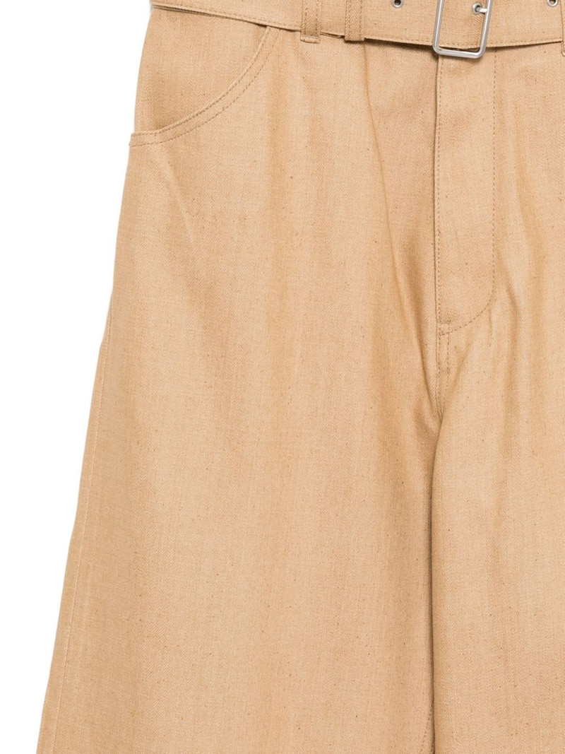 belted trousers 3