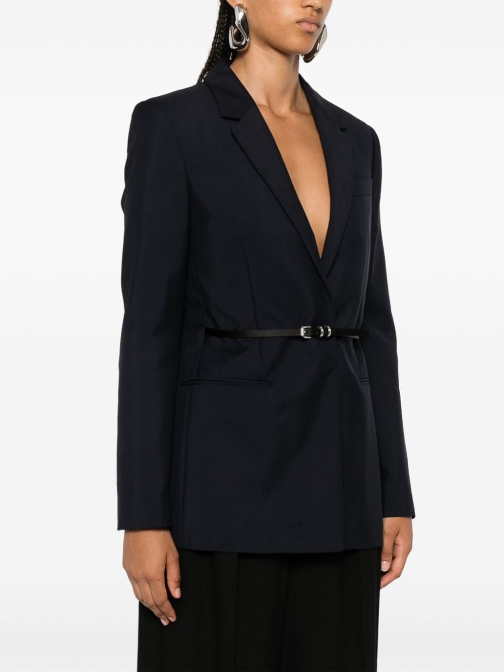 Voyou blazer - 3