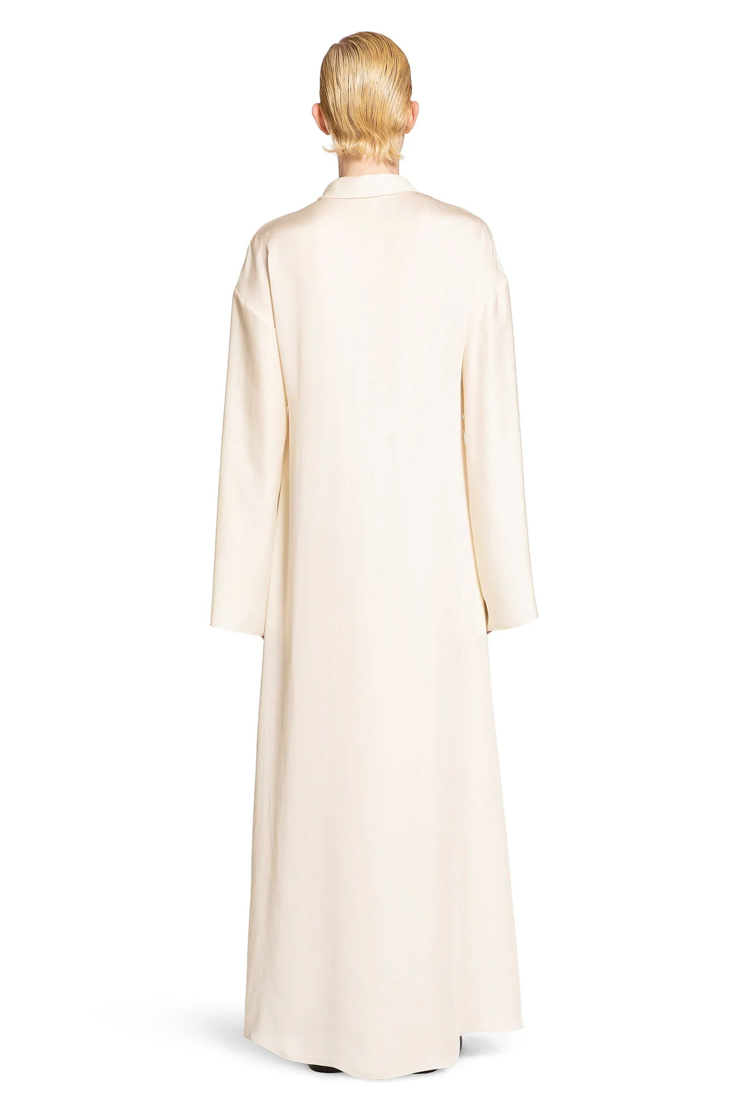 Millen-Dress - 4