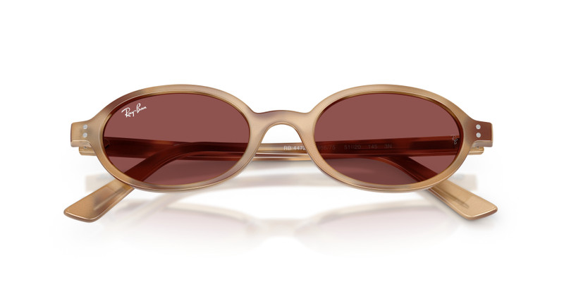 Ray-Ban KHAL BIO-BASED outlook