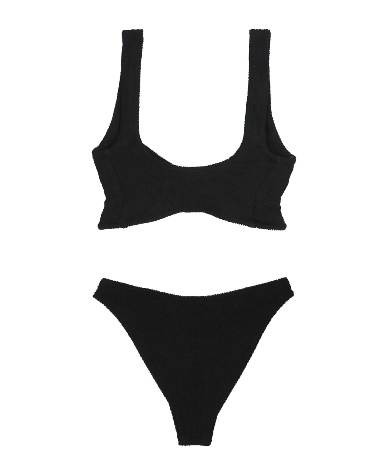 'juneo' Bikini - 2