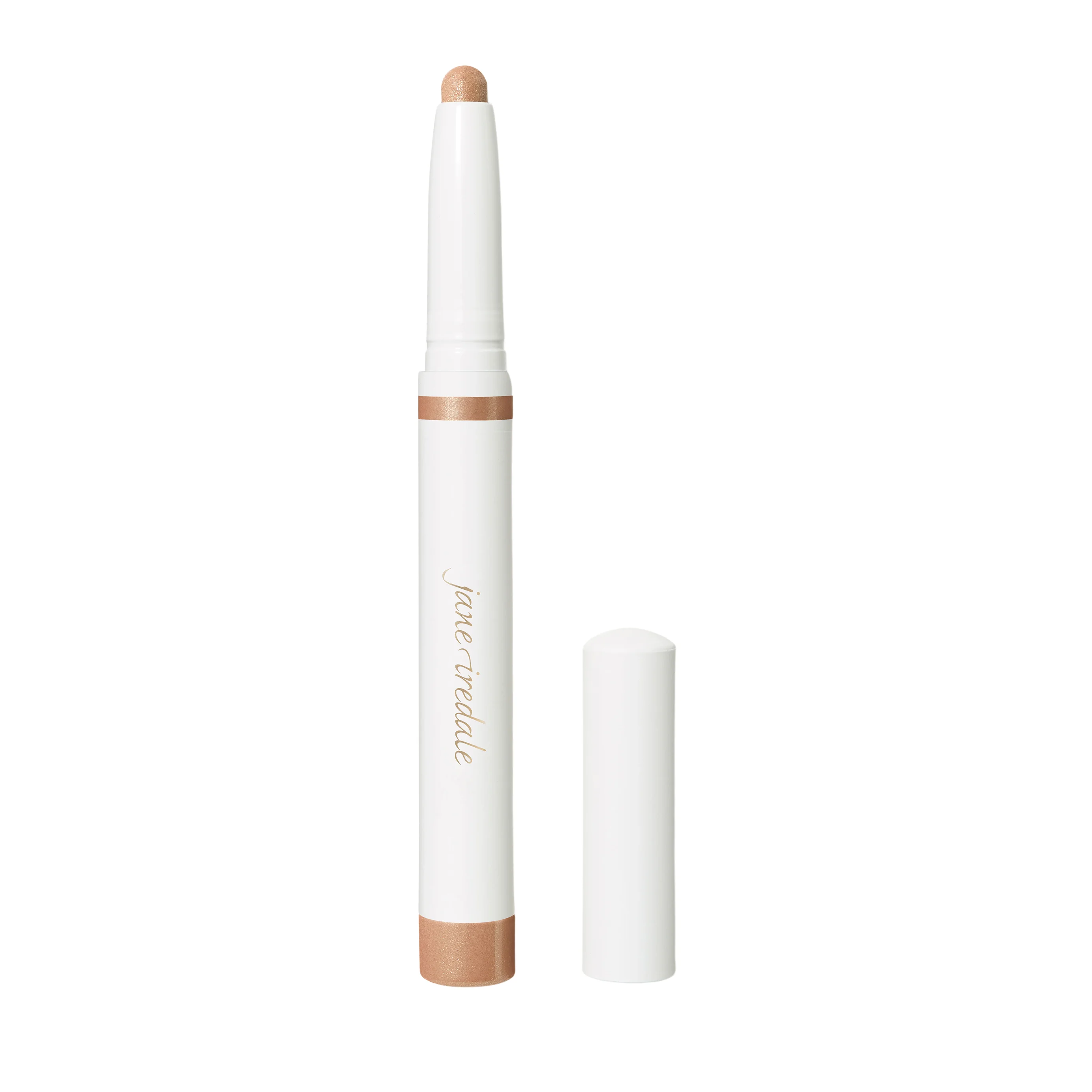 ColorLuxe Eye Shadow Stick - 1