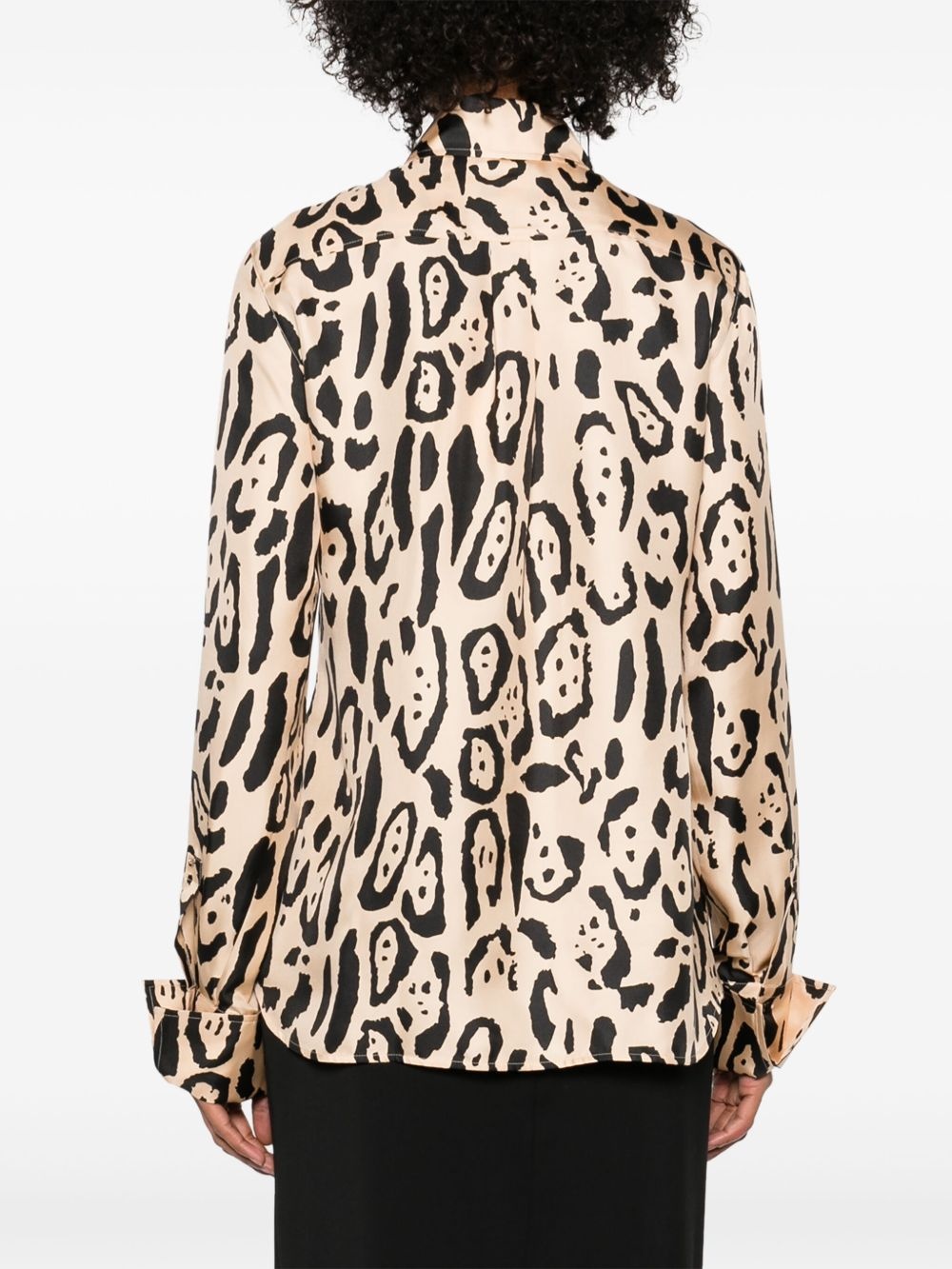 Armony shirt - 4