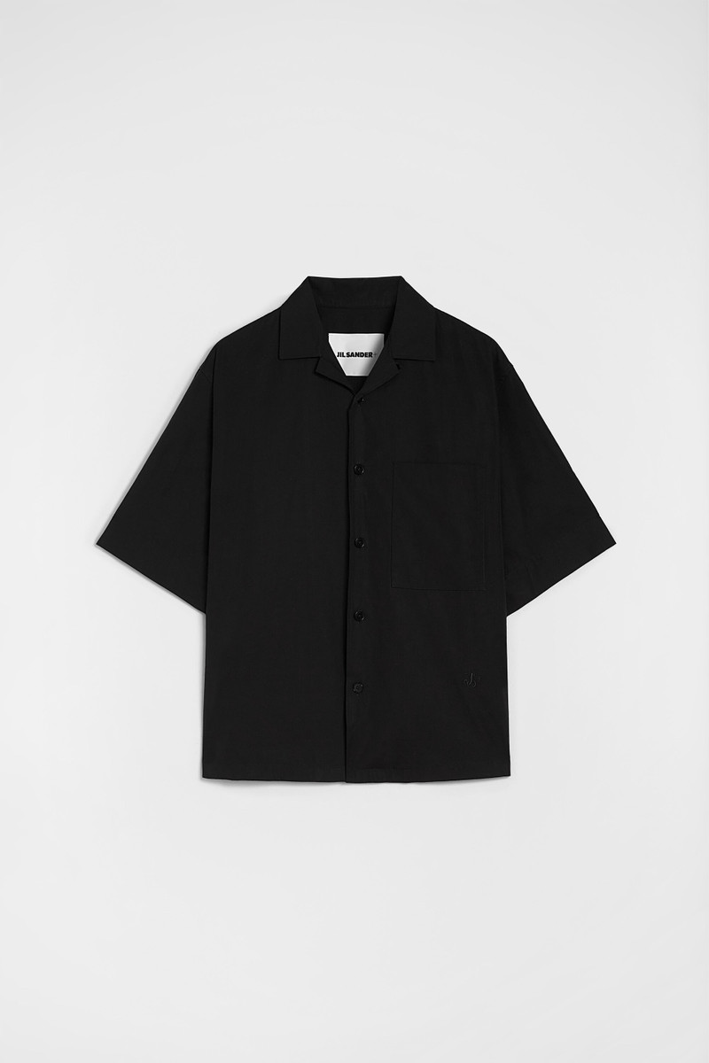 Shirt - 1