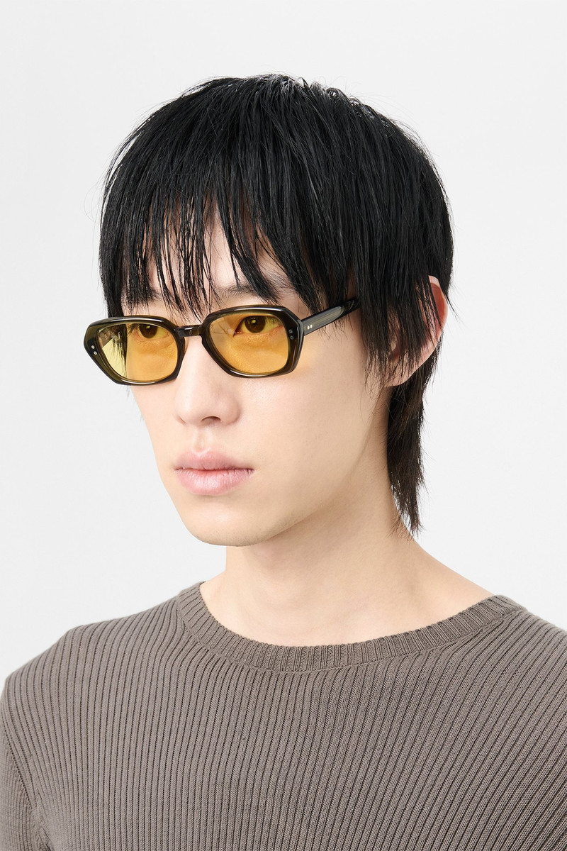 Earth Vaporized Reptile 6