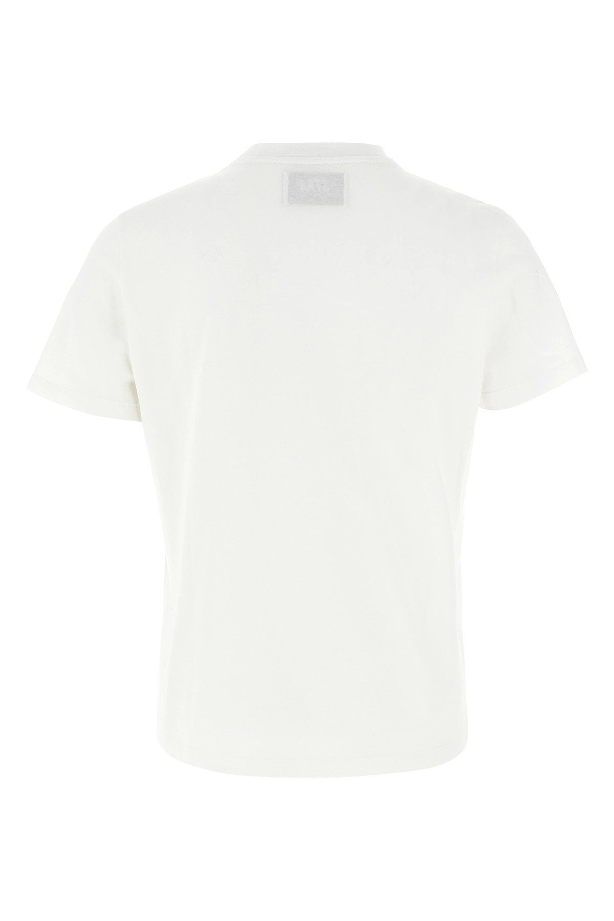 'Star' T-shirt - 2