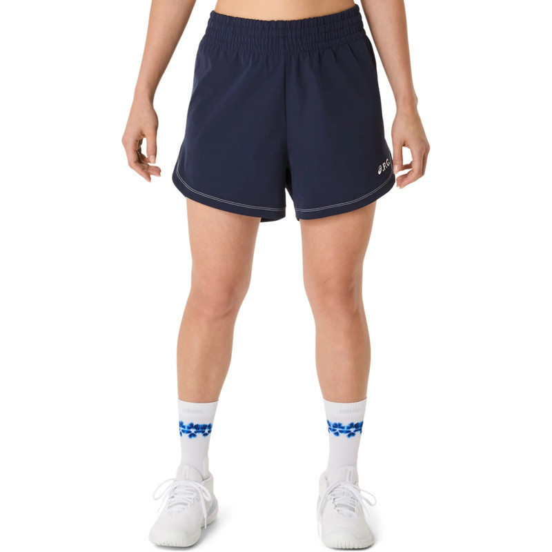 A.P.C. x 2-N-1 SHORT 1