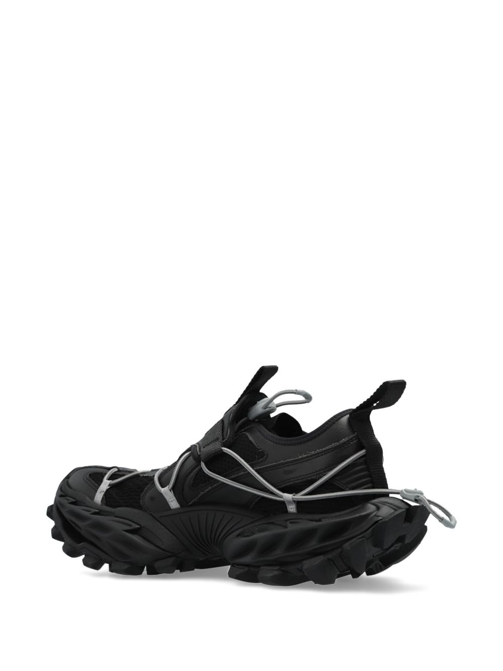 Hike sneakers - 3