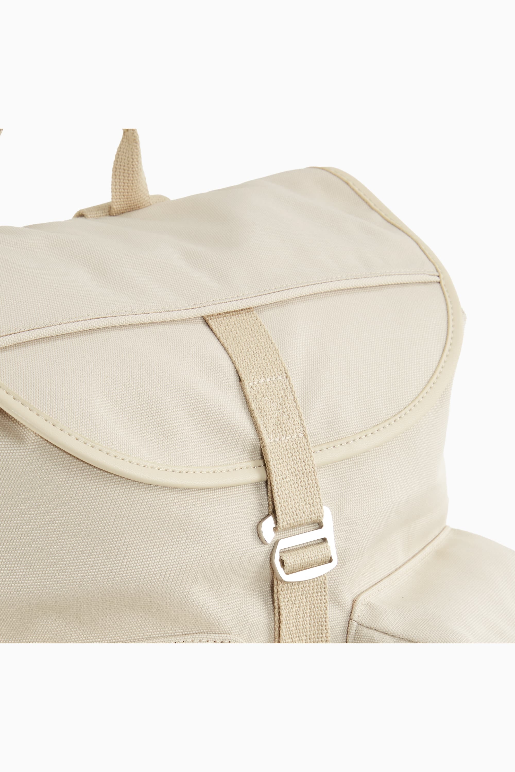 MMQ Backpack - 5
