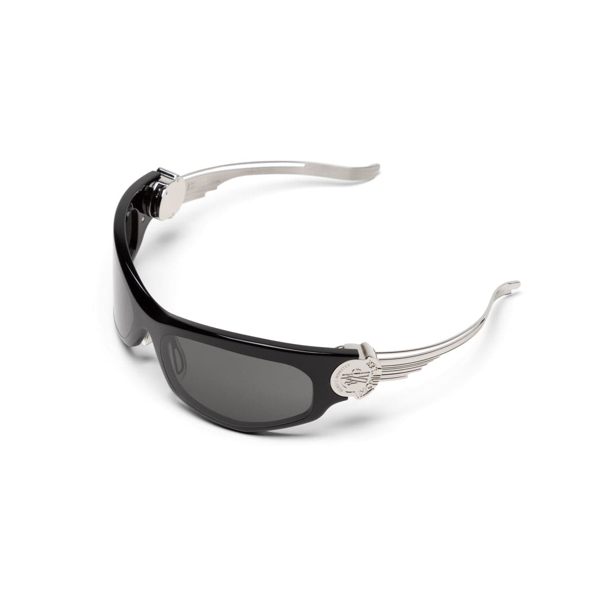 X MONCLER SWIPE-01 - 6