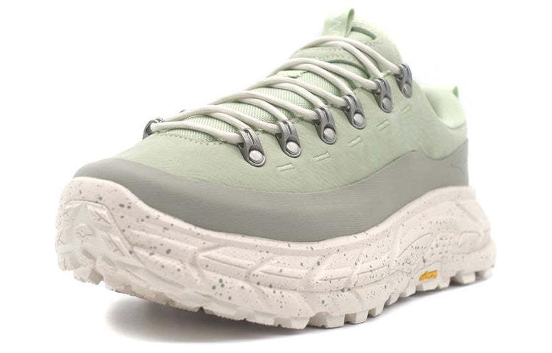 HOKA ONE ONE Tor Summit 'Seed Green Eggnog' 1147952-SGG - 3