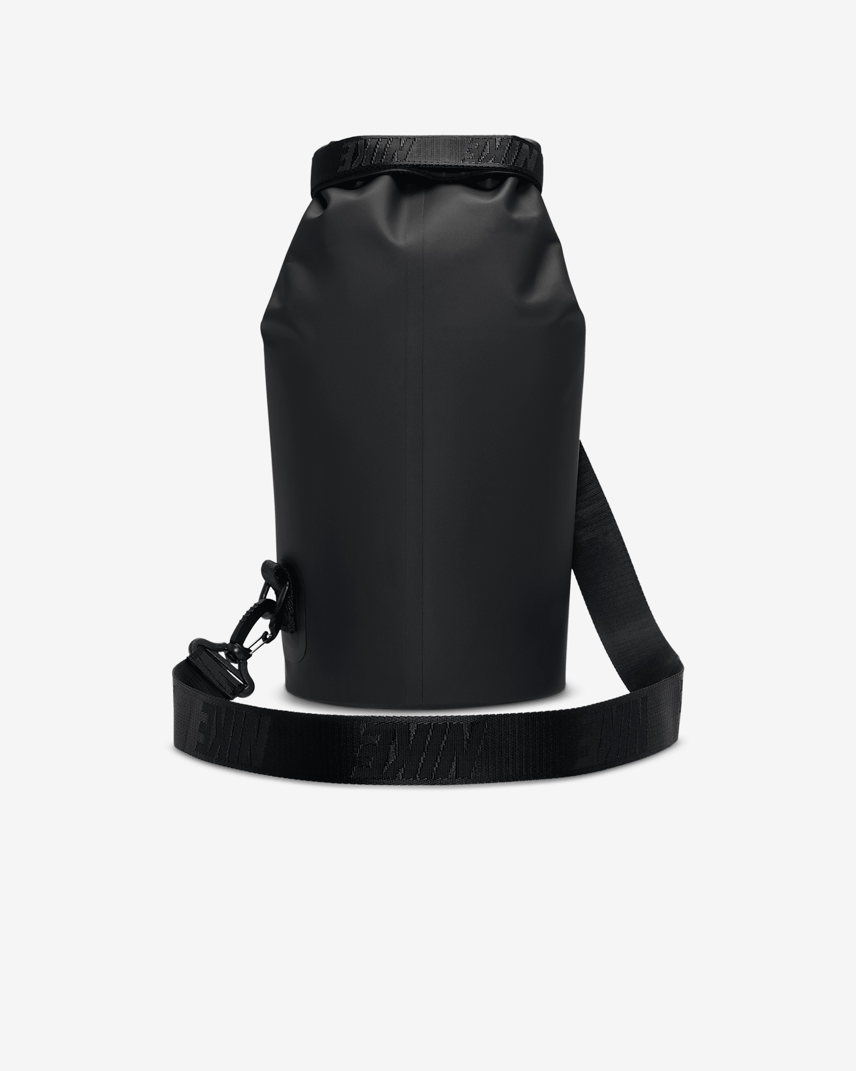 Nike Swim Dry Bag (5L) - 3