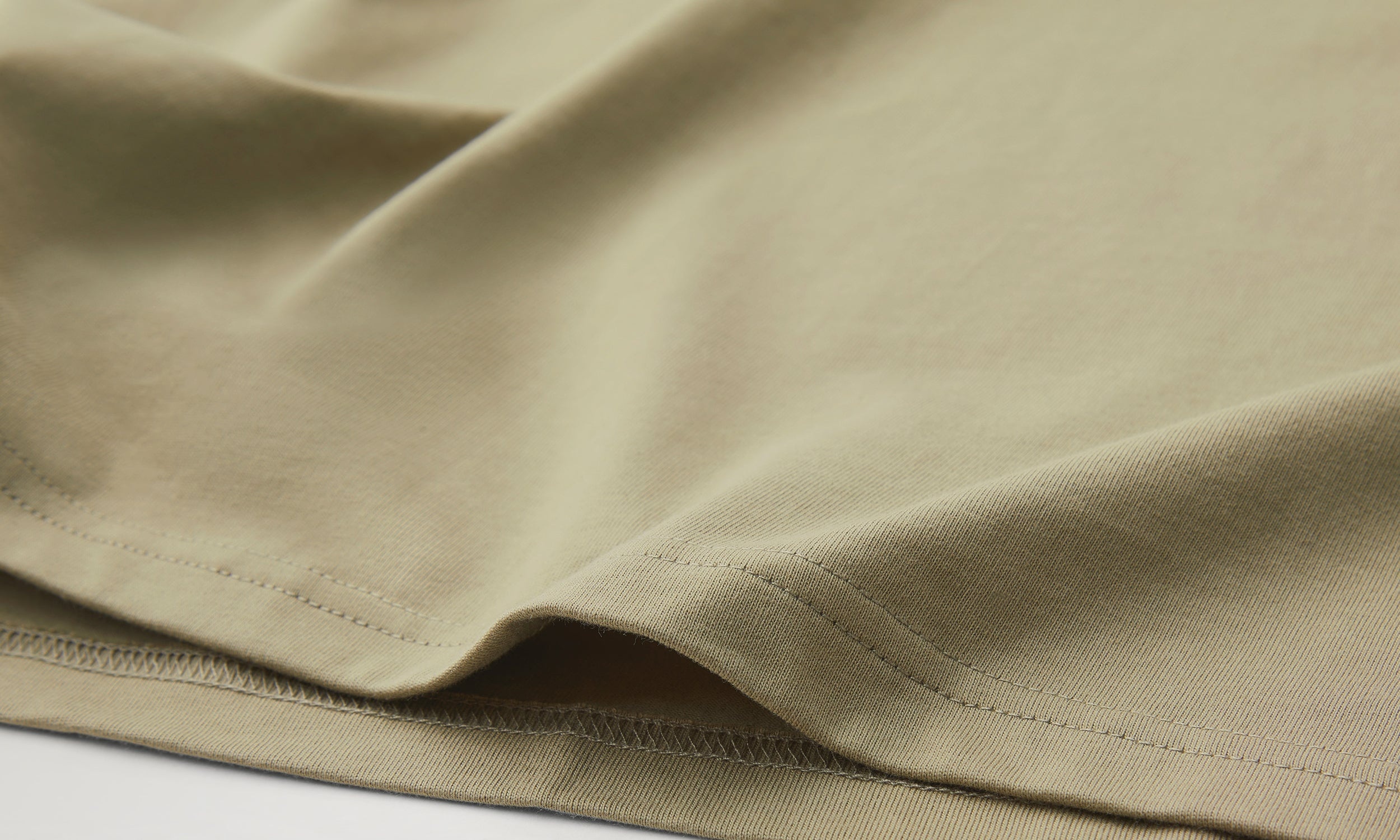 TRANSIT POCKET T-SHIRT - 6