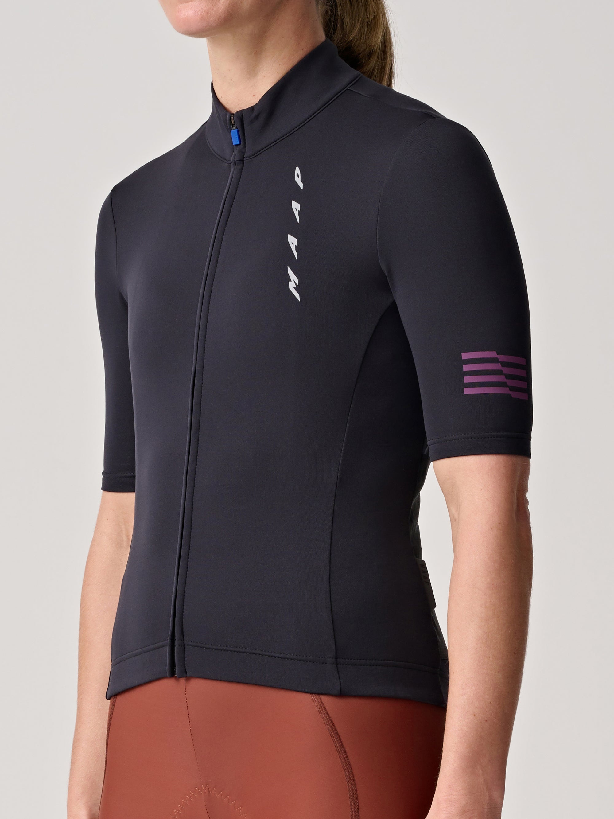 Women's Embark Team Jersey - 2