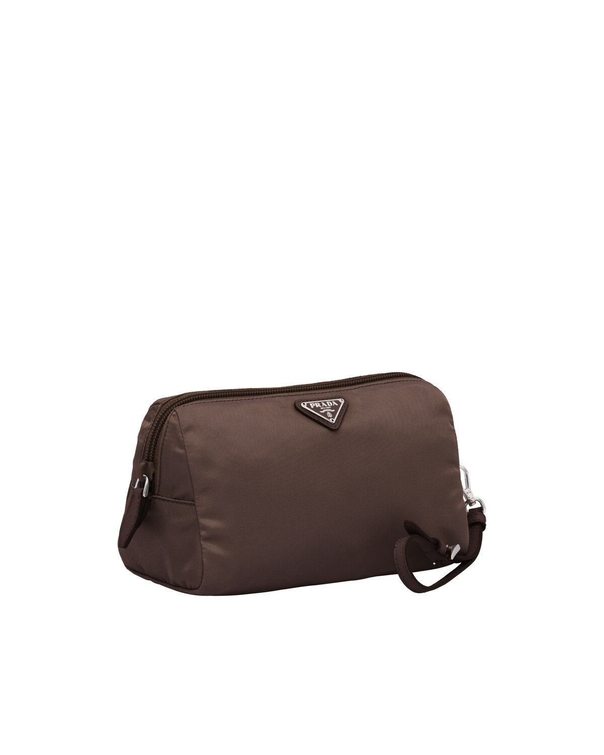 Nylon necessaire - 4