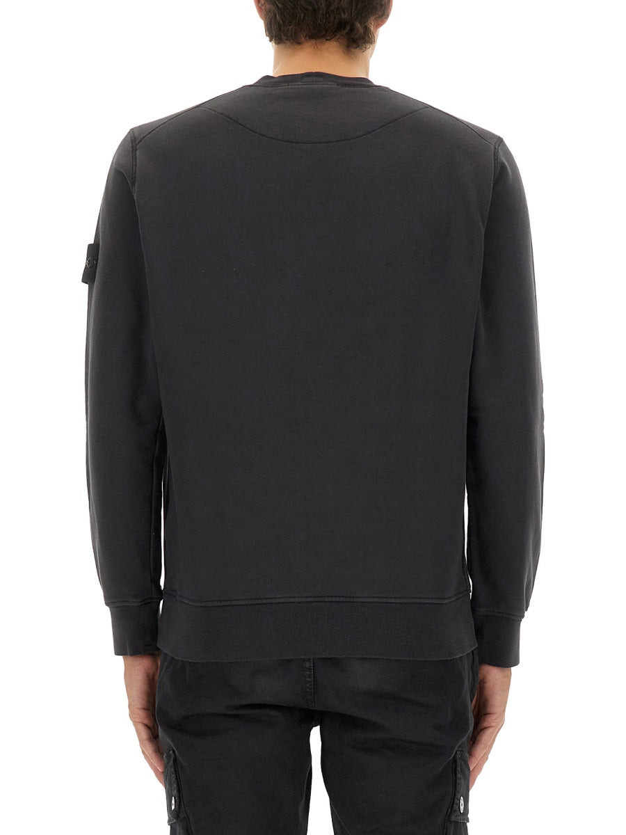 Stone Island Men - 3