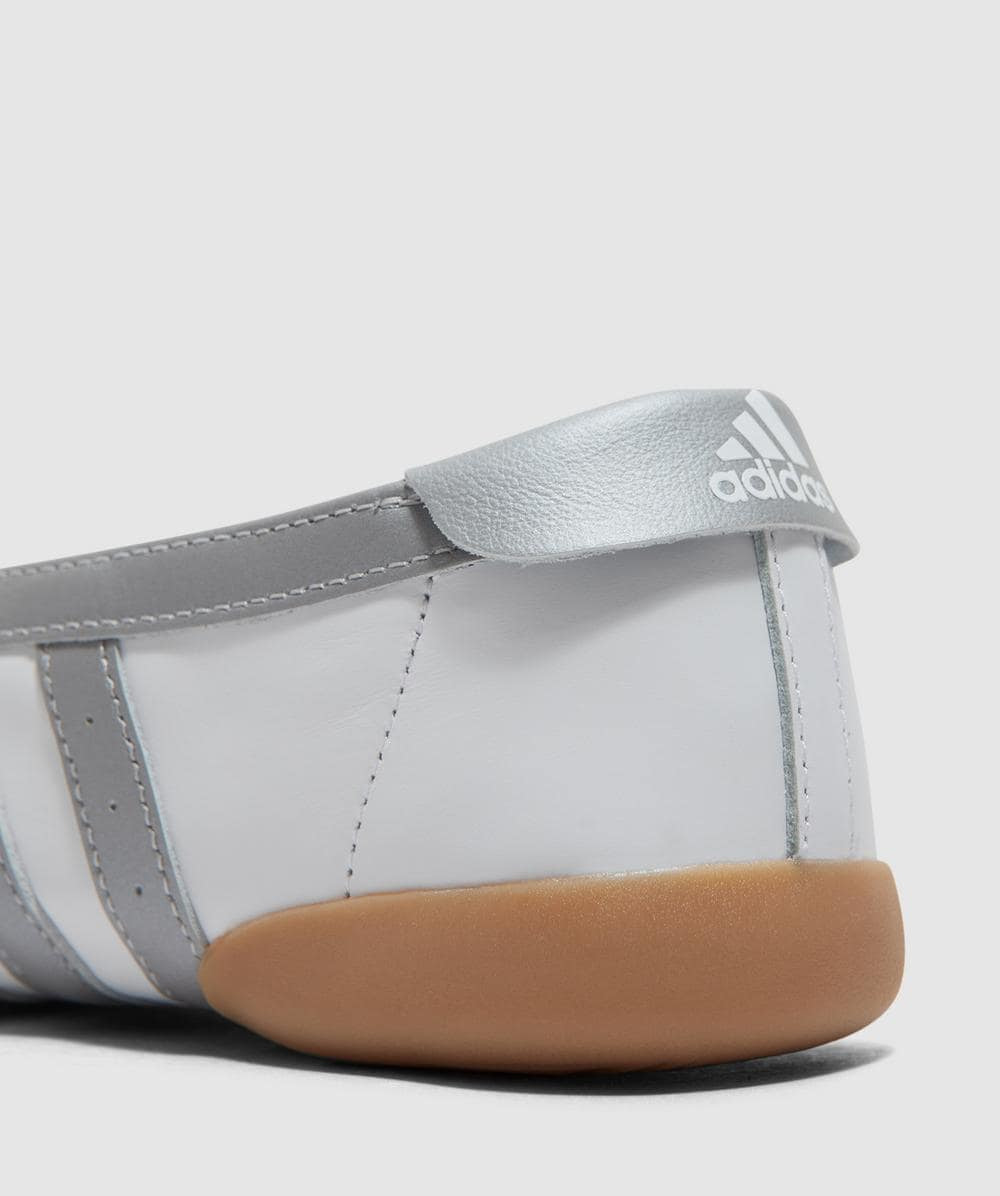 Taekwondo Mei ballet sneaker - 8