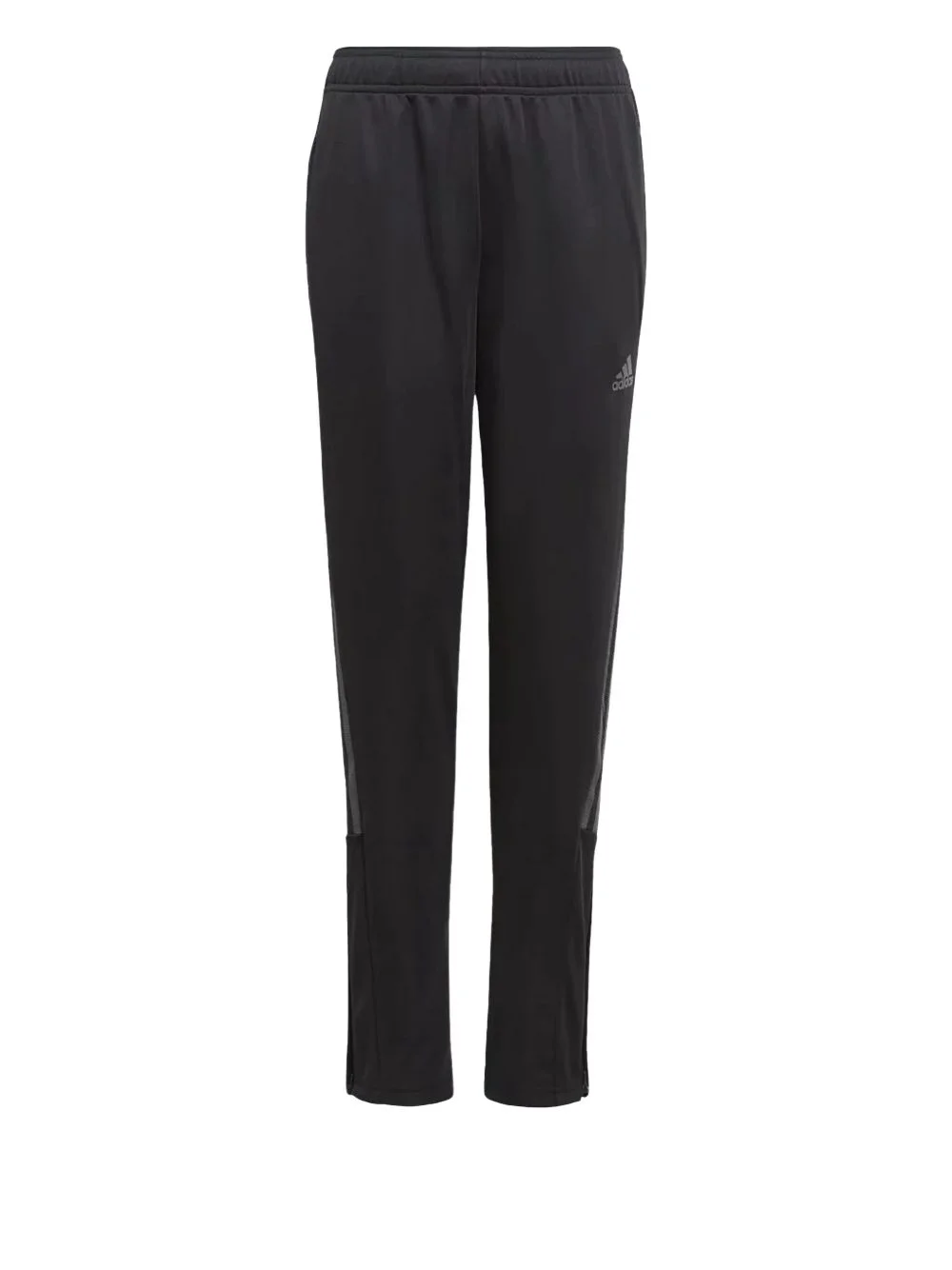 Trio track pants - 1