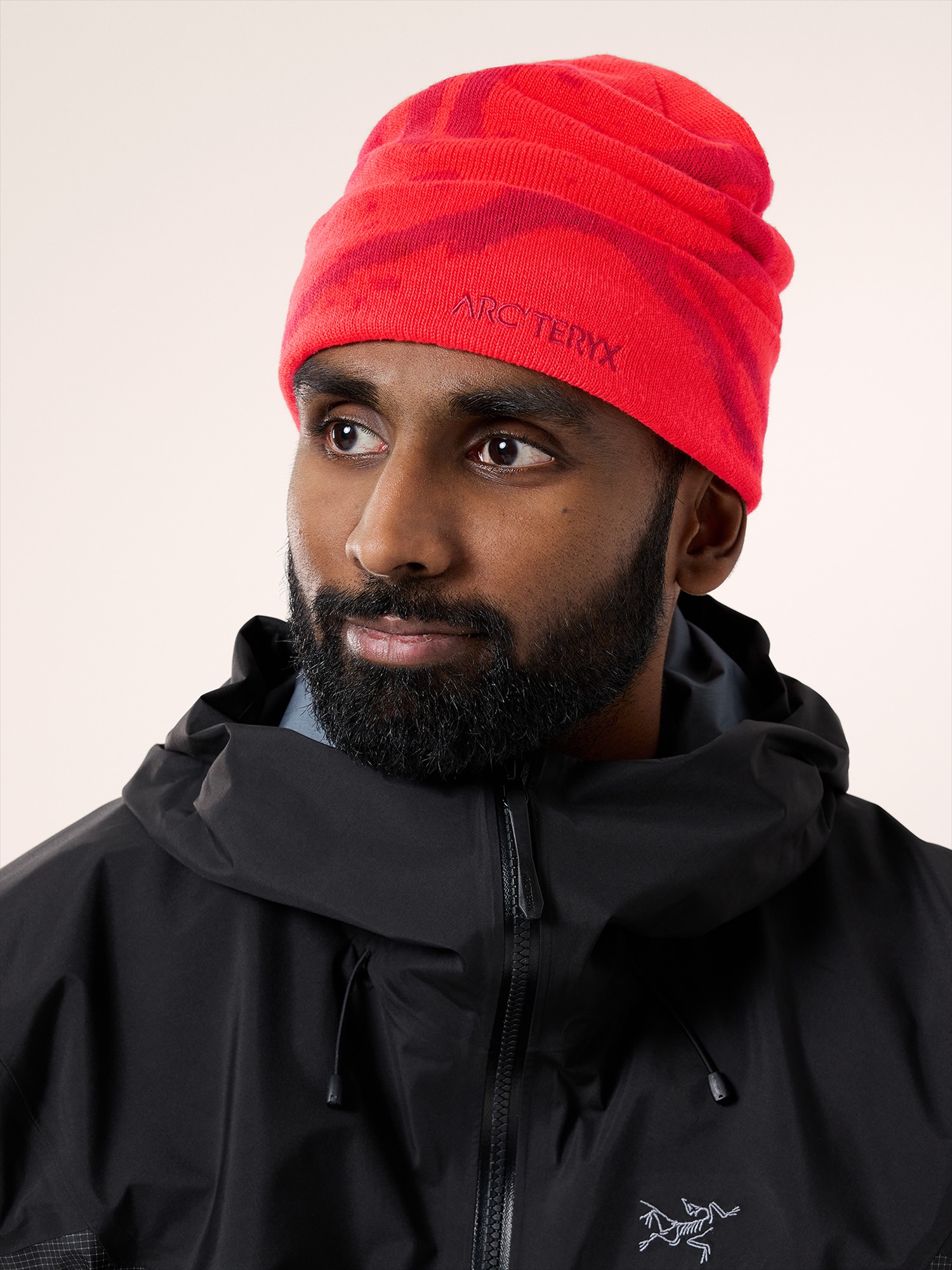 Grotto Toque - 2