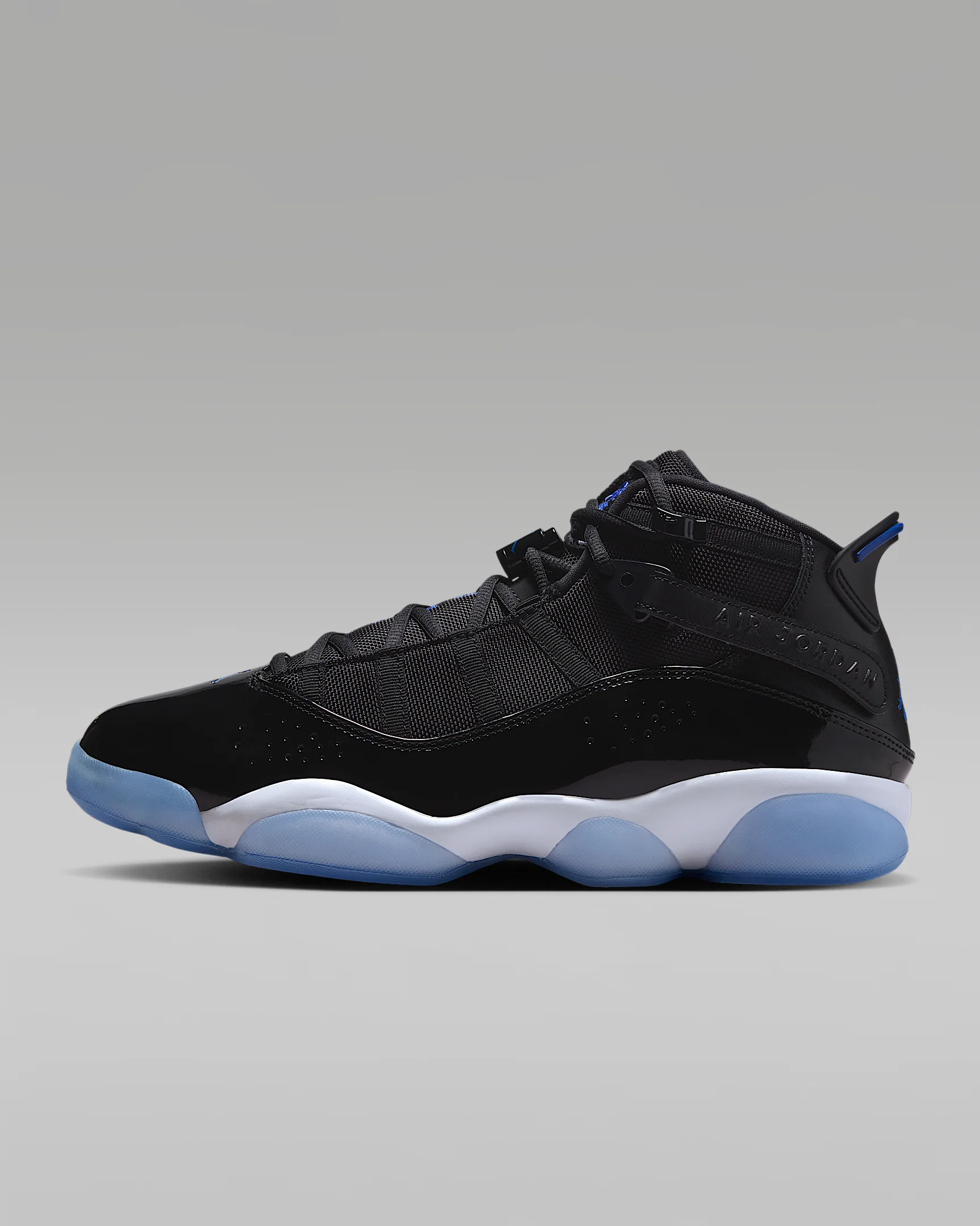 Jordan 6 Rings Men's Shoes - 1