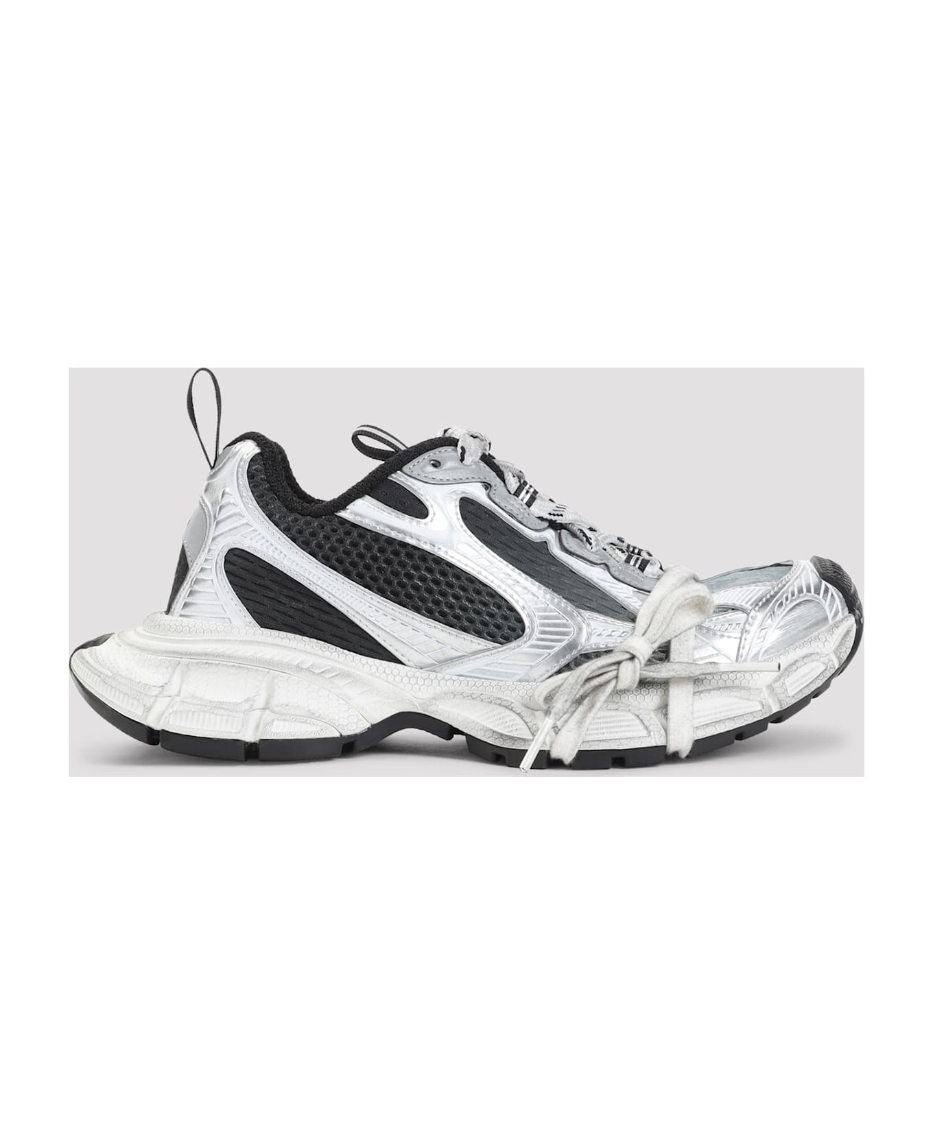 3xl Sneakers - 3