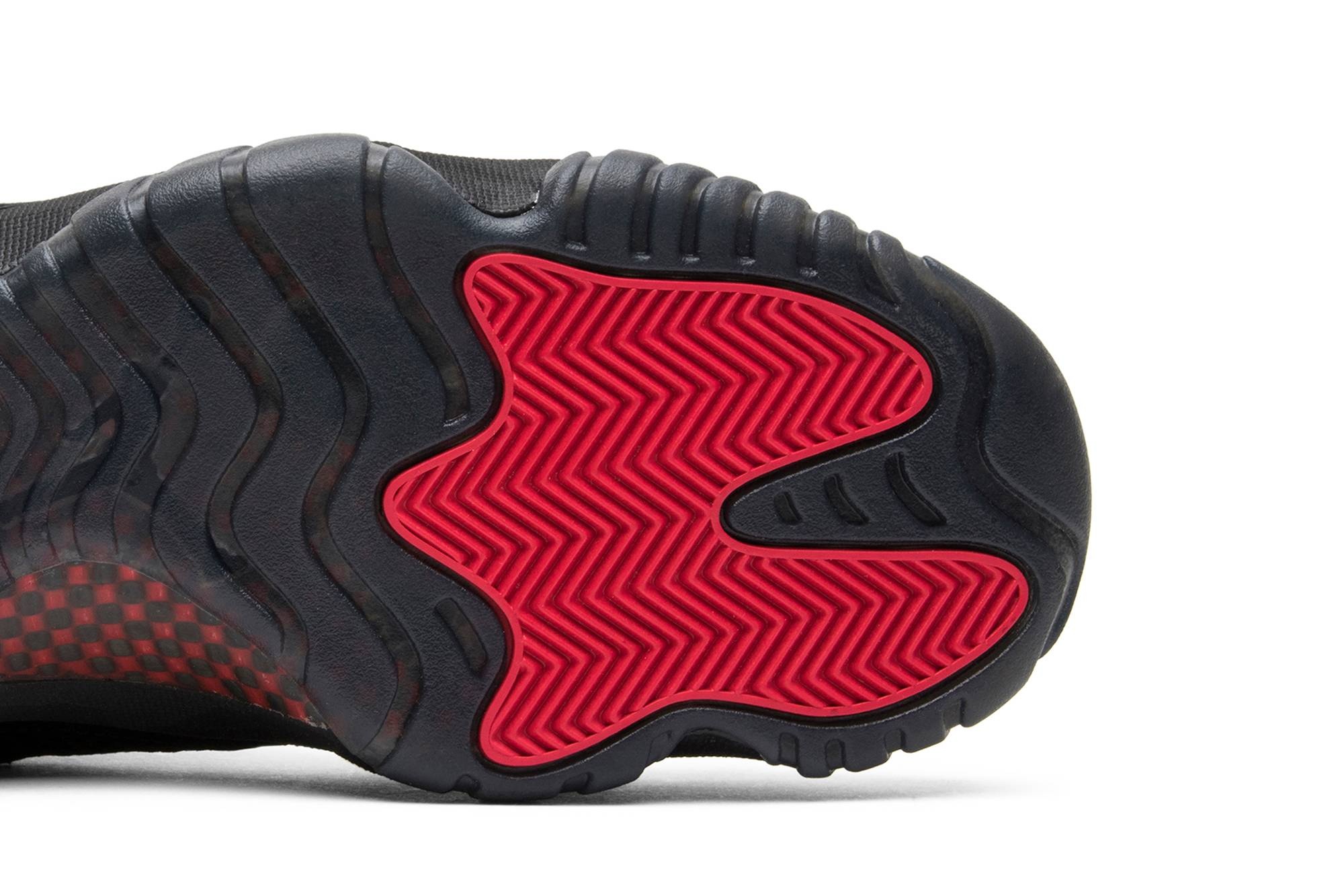 Air Jordan 11 IE Low 'Referee' - 5