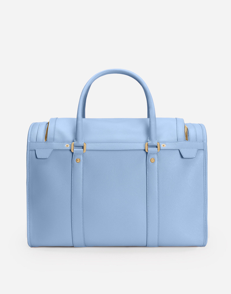 Dog carrier 3