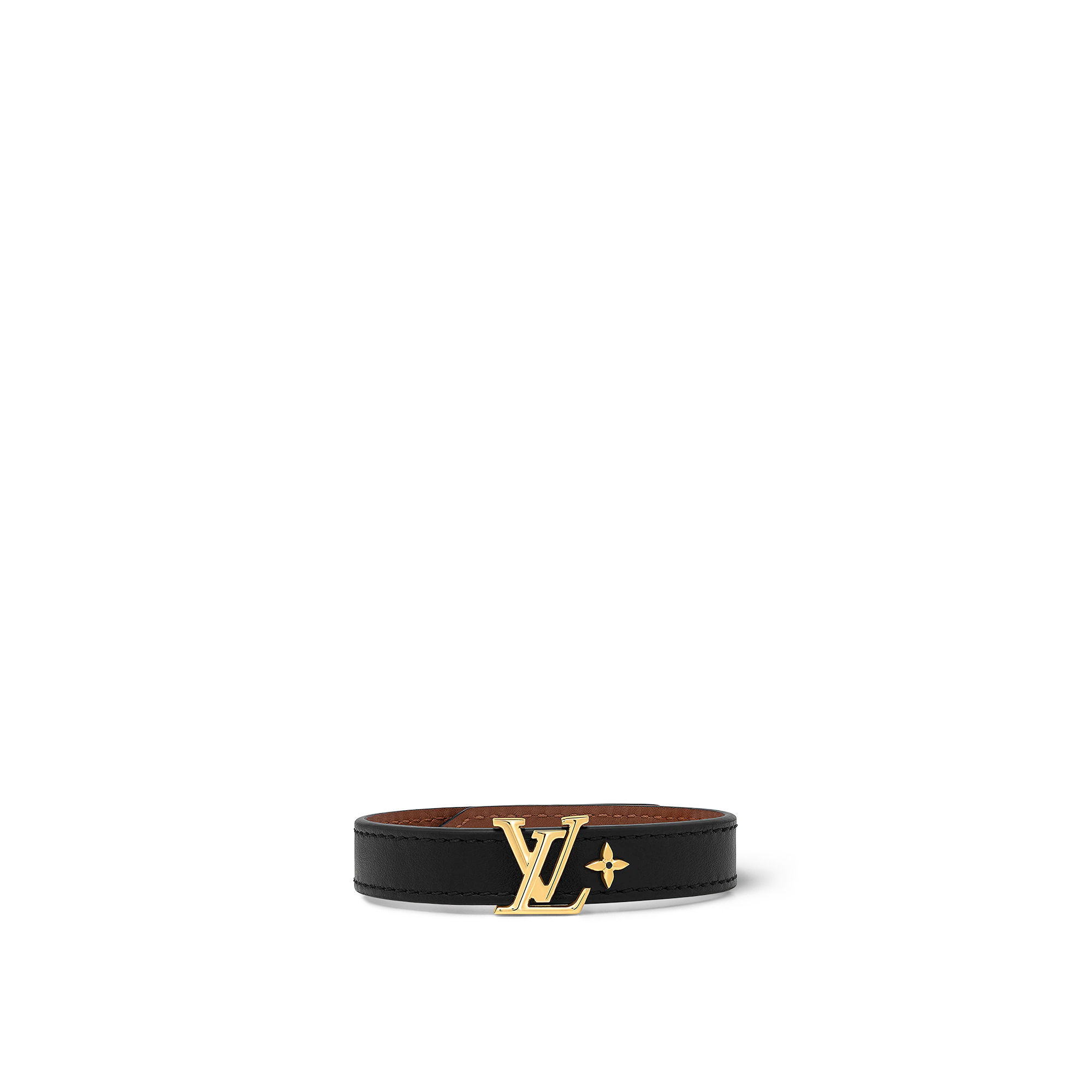 LV Iconic Bracelet - 1