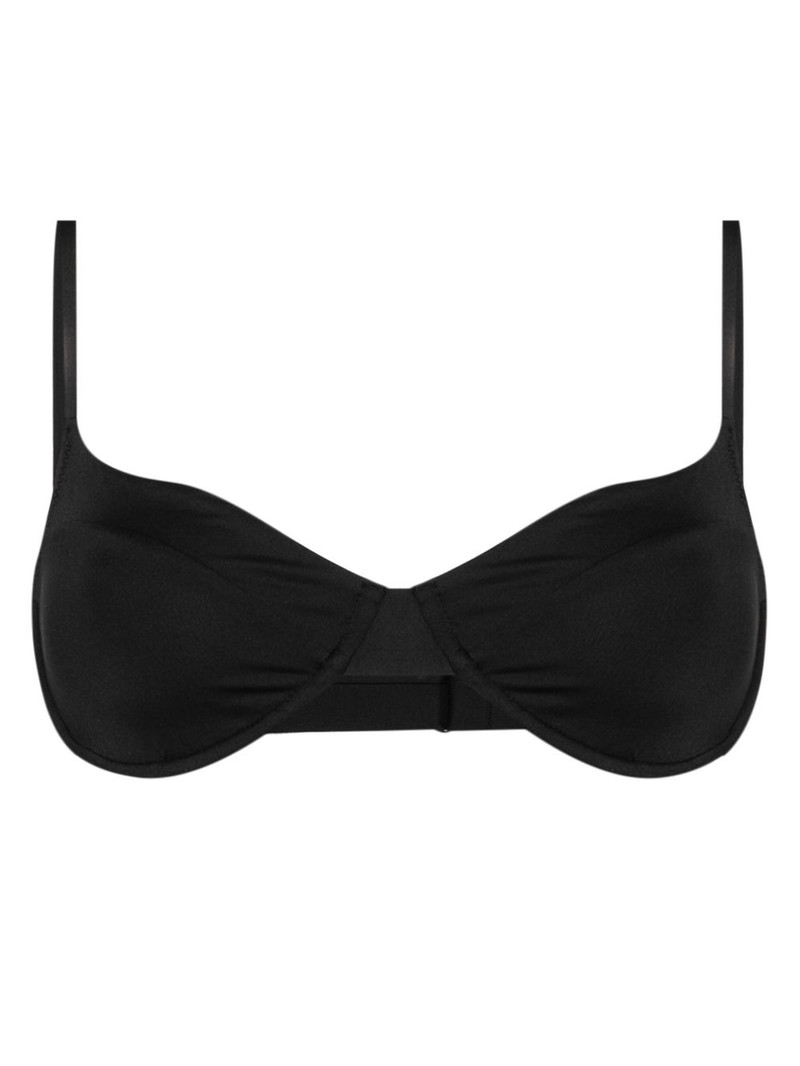 jersey bikini top 1