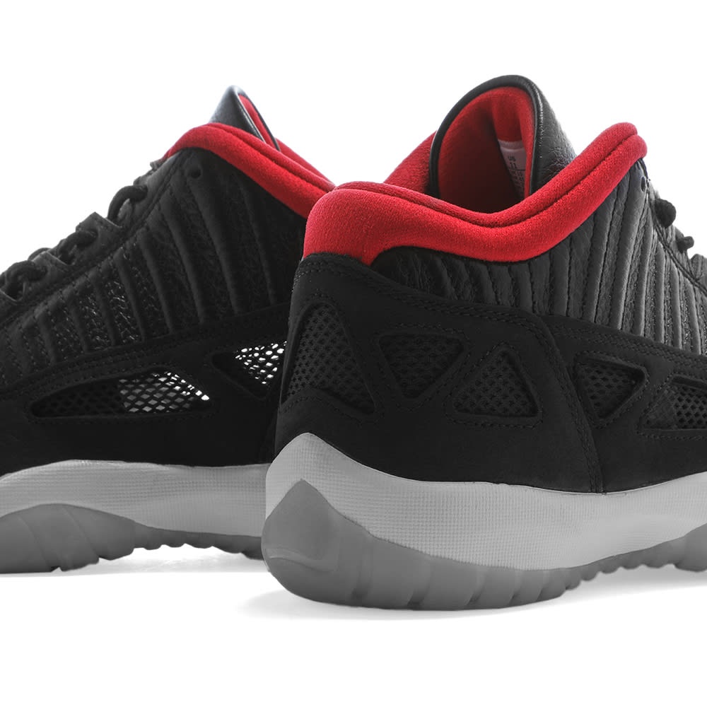 Air Jordan 11 Retro Low - 4