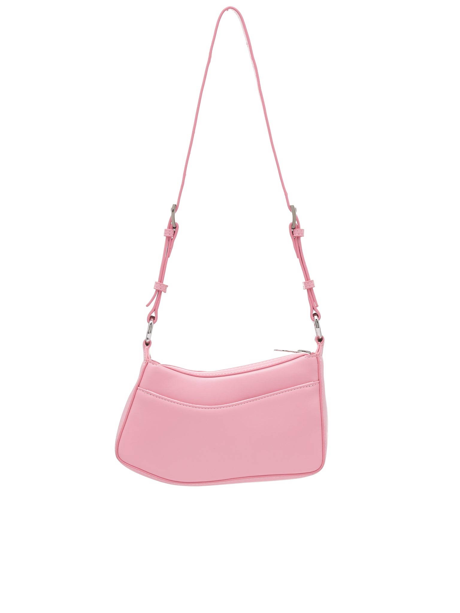 Embryo Bag - 3