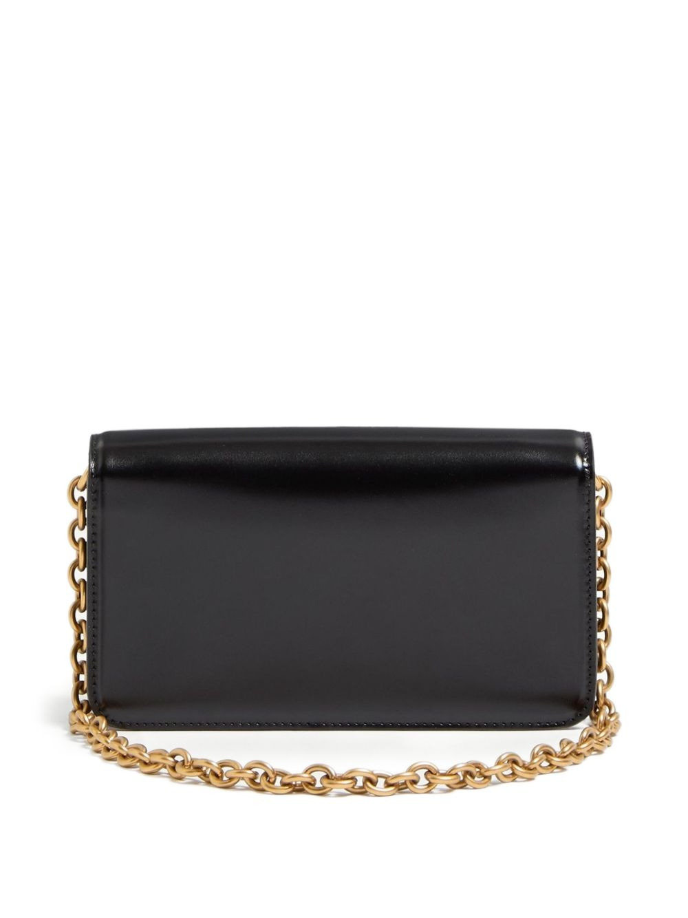 Vain clutch bag - 4
