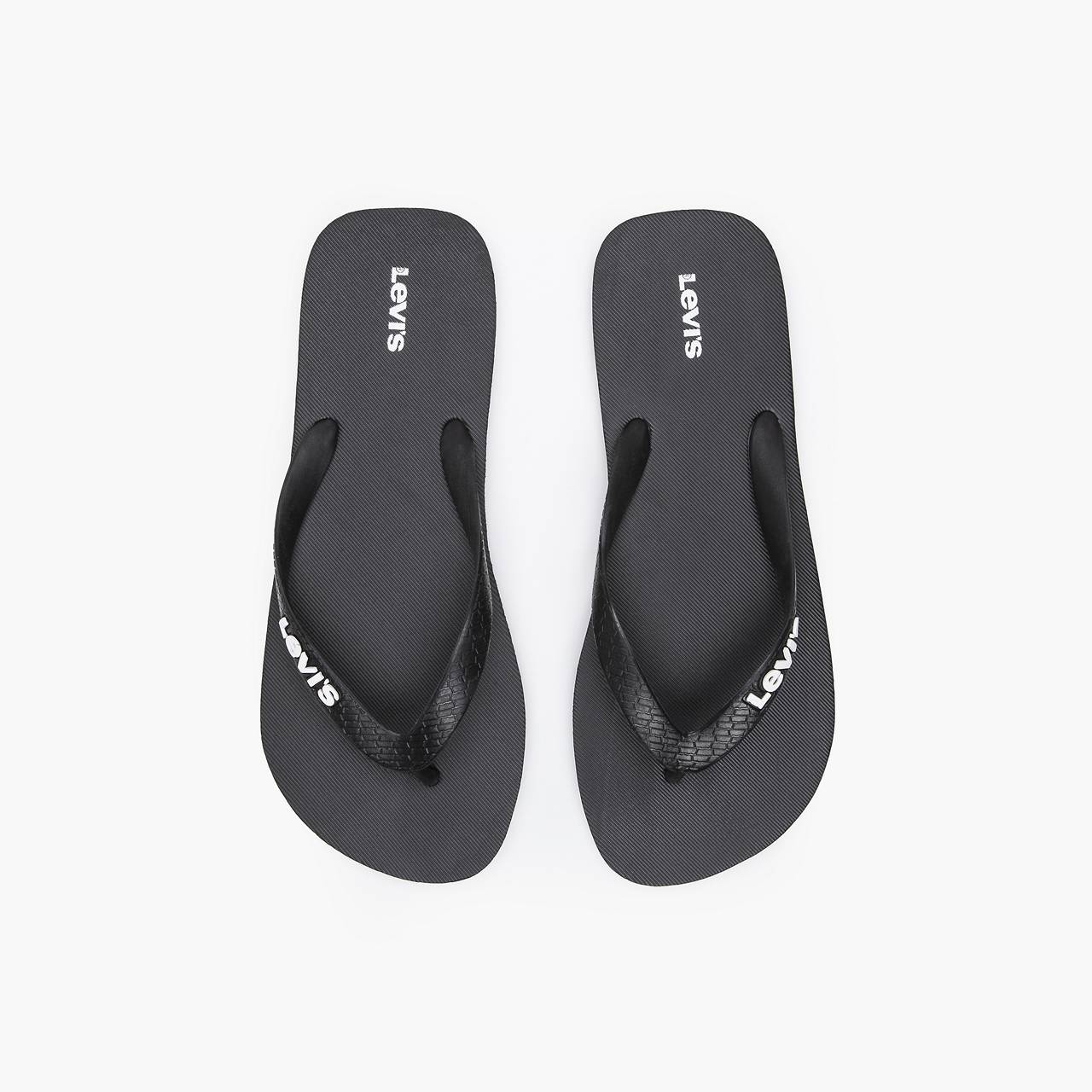 DIXON SANDALS - 2