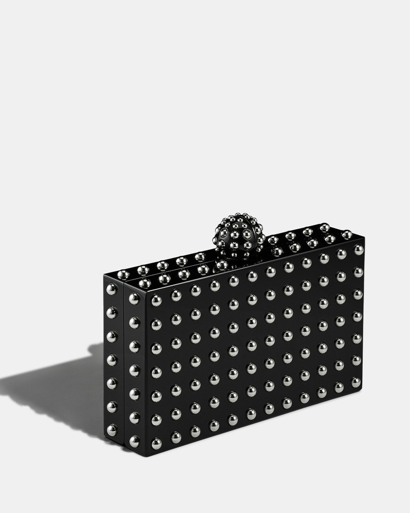 Cosmic Clutch 3