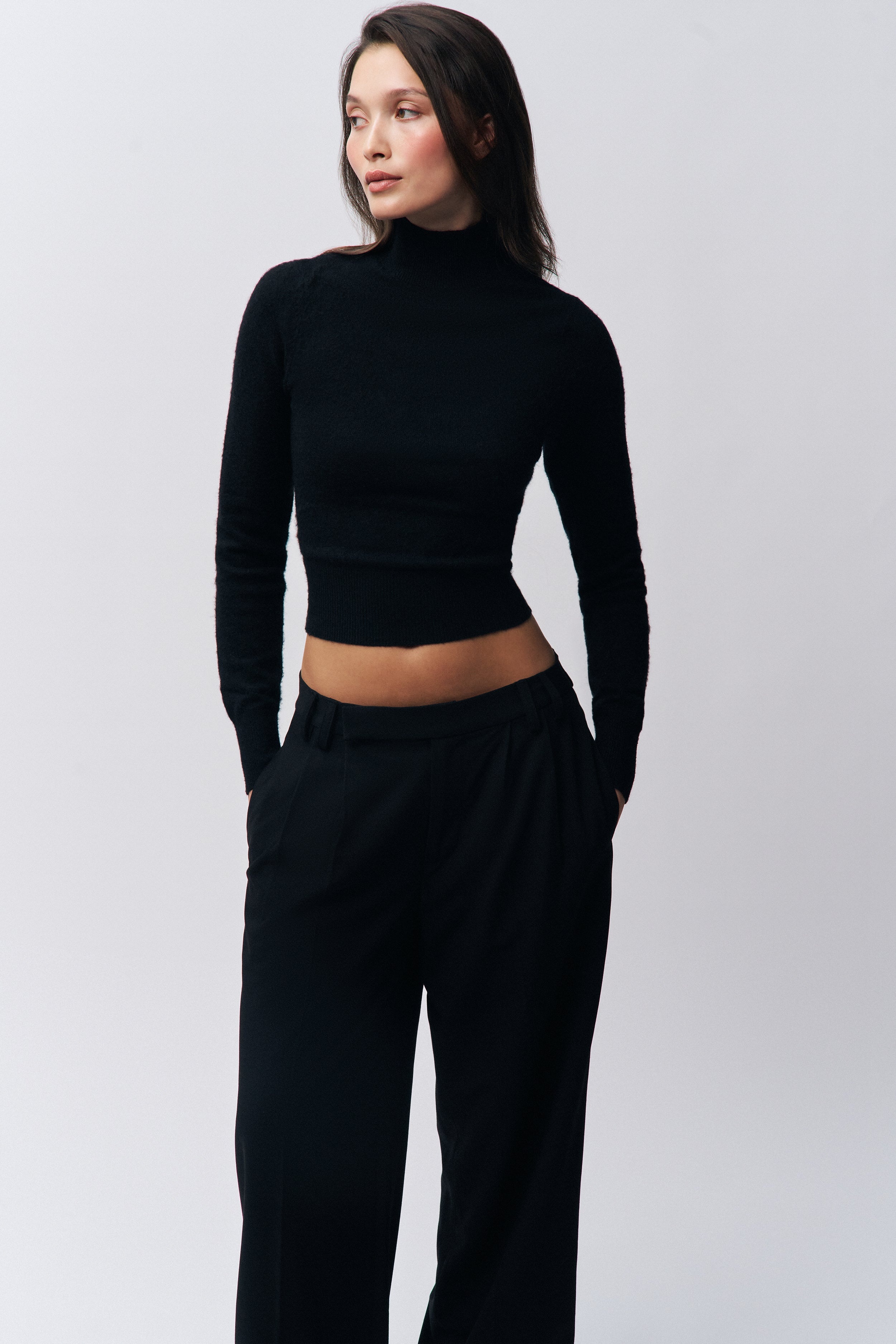 WILLOW PANT - 3