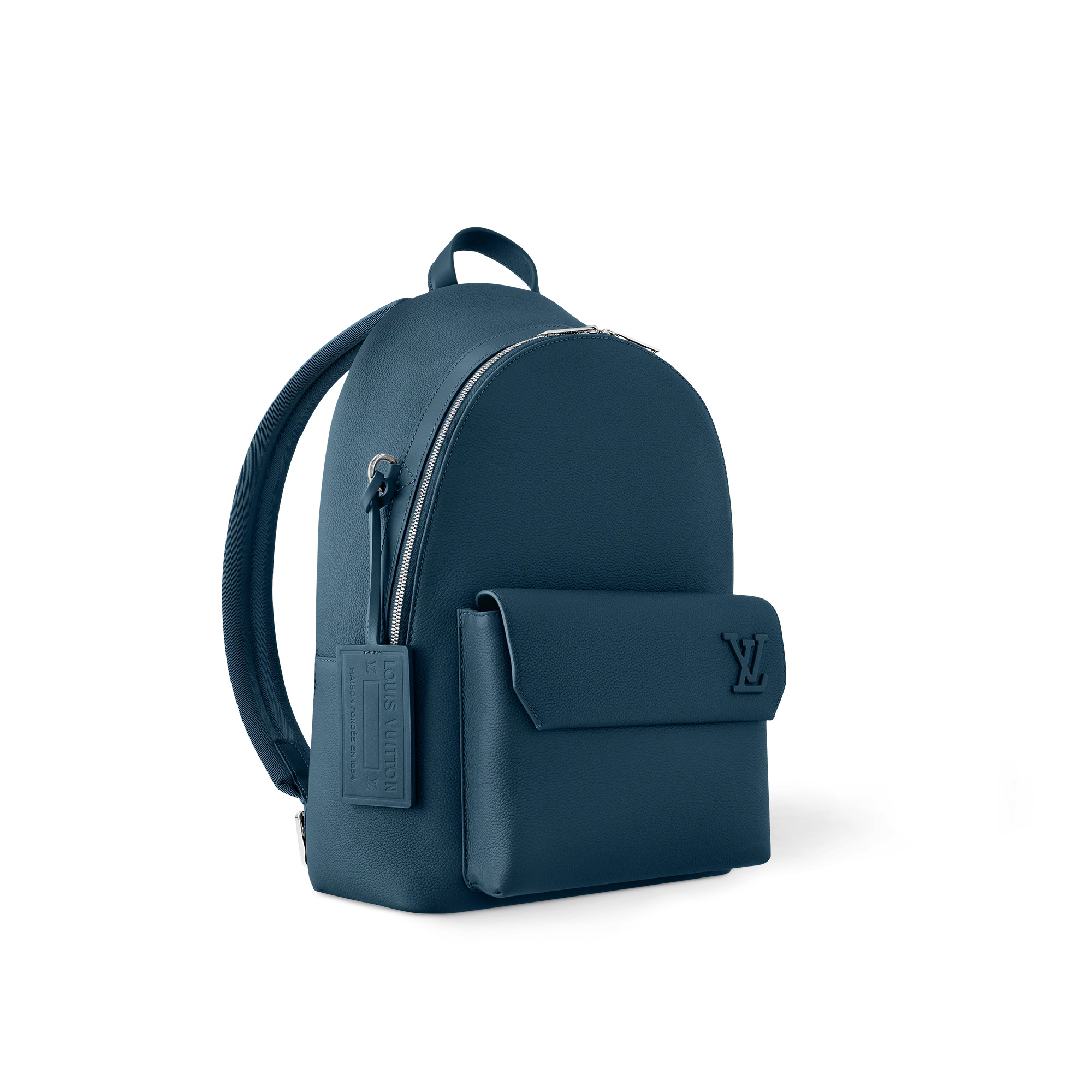 Takeoff Backpack - 2