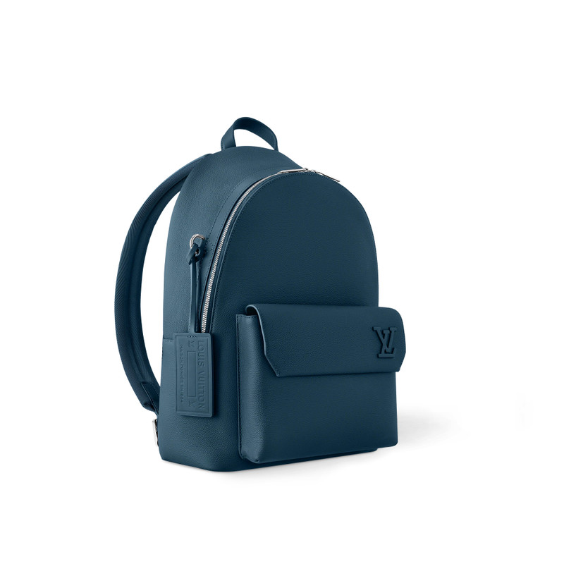 Louis Vuitton Takeoff Backpack outlook