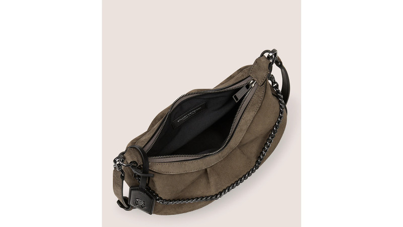 STELLAR CRESCENT BAG 3