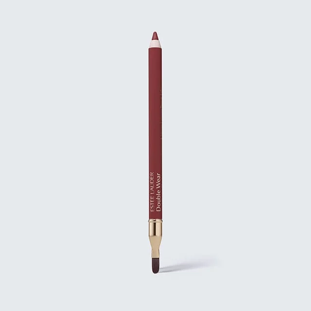 Double Wear 24H Stay-in-Place Lip Liner - 1