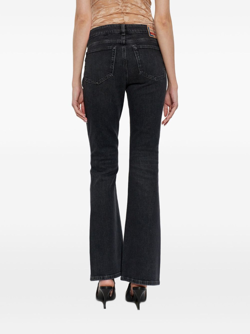 1969 D-EBBEY jeans 4