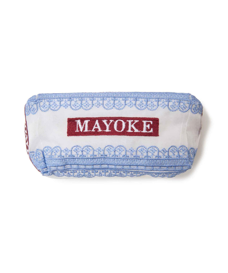 UNDERCOVER UC1F1P02 outlook