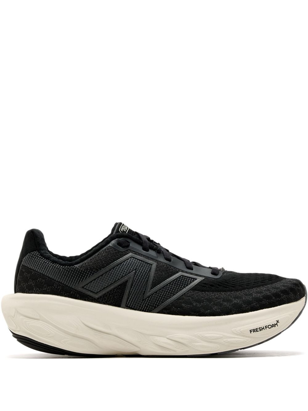 Fresh Foam X 1080 running sneakers - 1